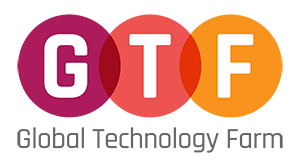 Global Tech Farm
