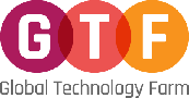 Global Tech Farm